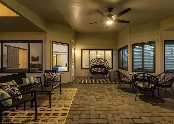 La Vieve Family Oasis-free Htd Pool-billiards-bbq Holiday home